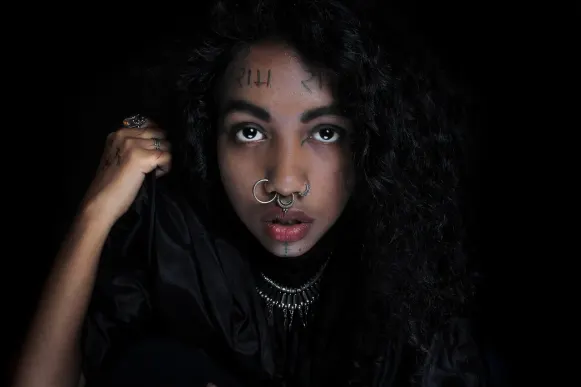 וויילדקוינס קזינו תמיכה